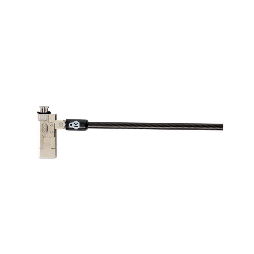 Tastensperre Kensington NanoSaver 2.0 1,8 m