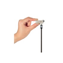 Tastensperre Kensington NanoSaver 2.0 1,8 m