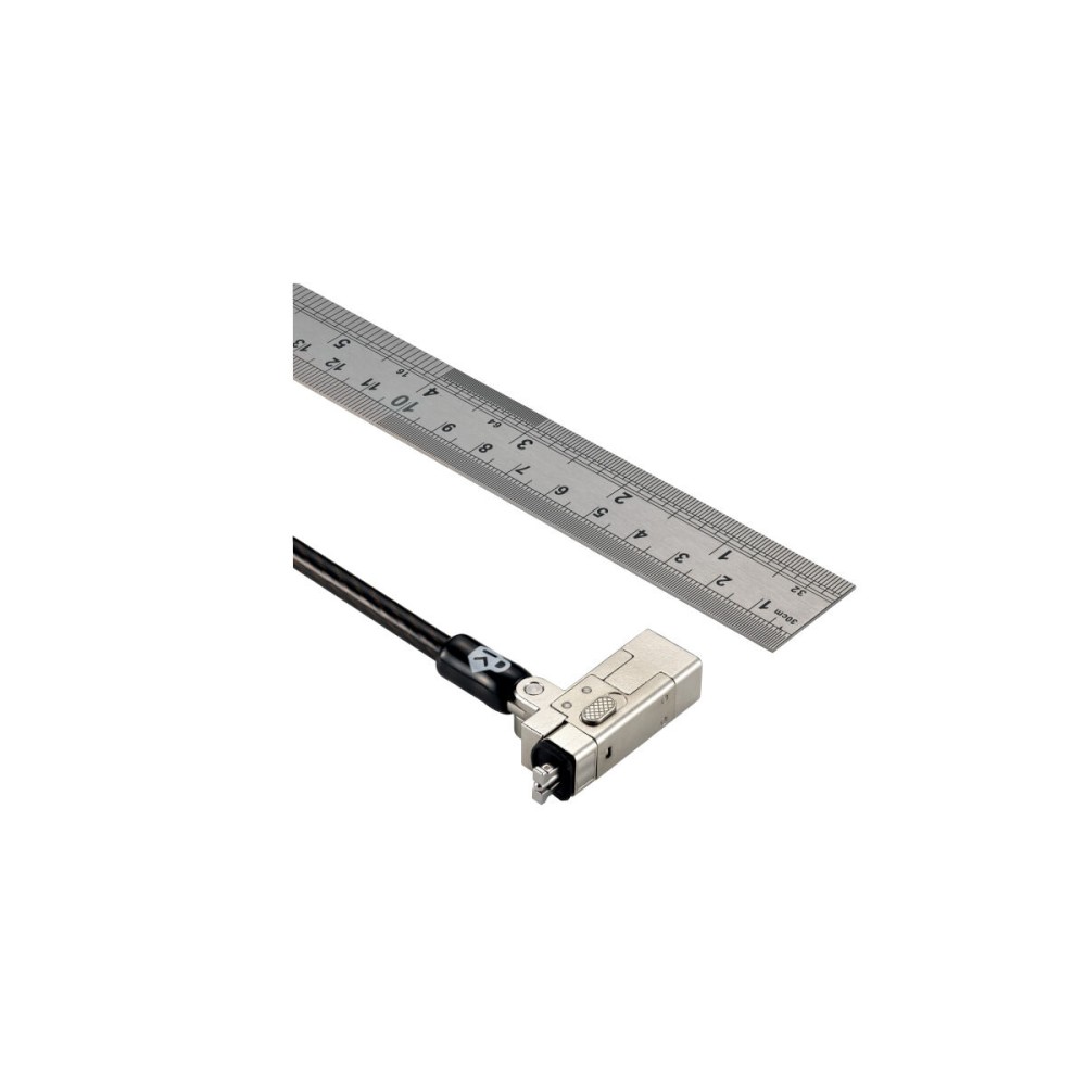 Tastensperre Kensington NanoSaver 2.0 1,8 m