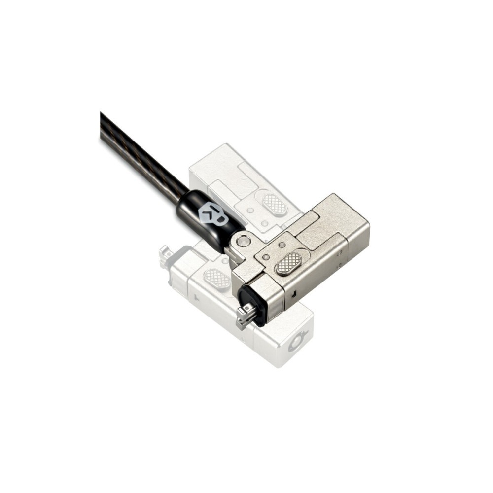 Tastensperre Kensington NanoSaver 2.0 1,8 m