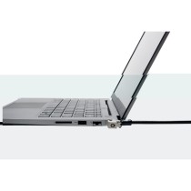 Tastensperre Kensington NanoSaver 2.0 1,8 m
