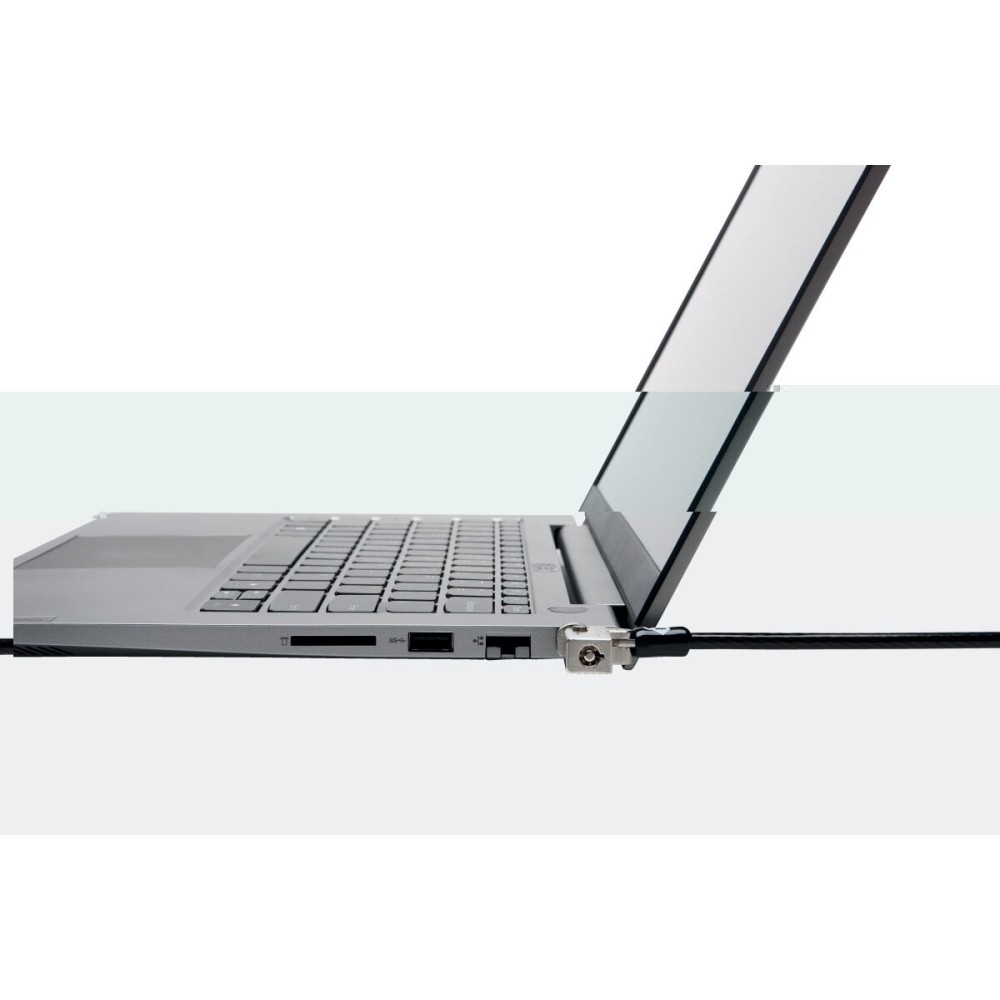 Tastensperre Kensington NanoSaver 2.0 1,8 m