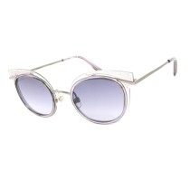 Damensonnenbrille Swarovski SK-0169-81Z