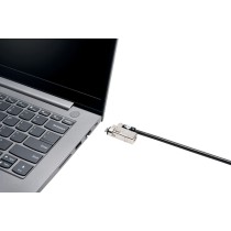 Tastensperre Kensington NanoSaver 2.0 1,8 m