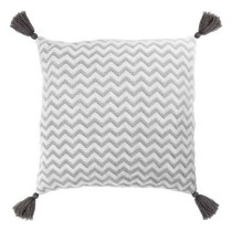 Coussin Zigzag (40 X 40 cm) 119635