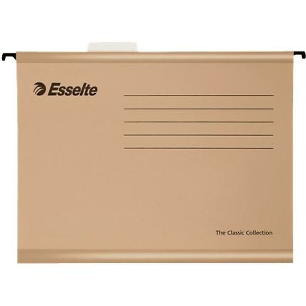 Hängemappe Esselte
