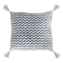 Cushion Zigzag (40 X 40 cm) 119635