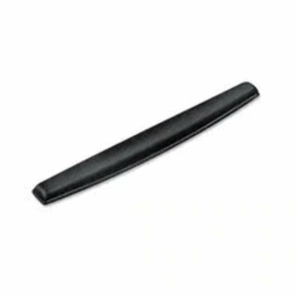 Wrist rest Kensington Black