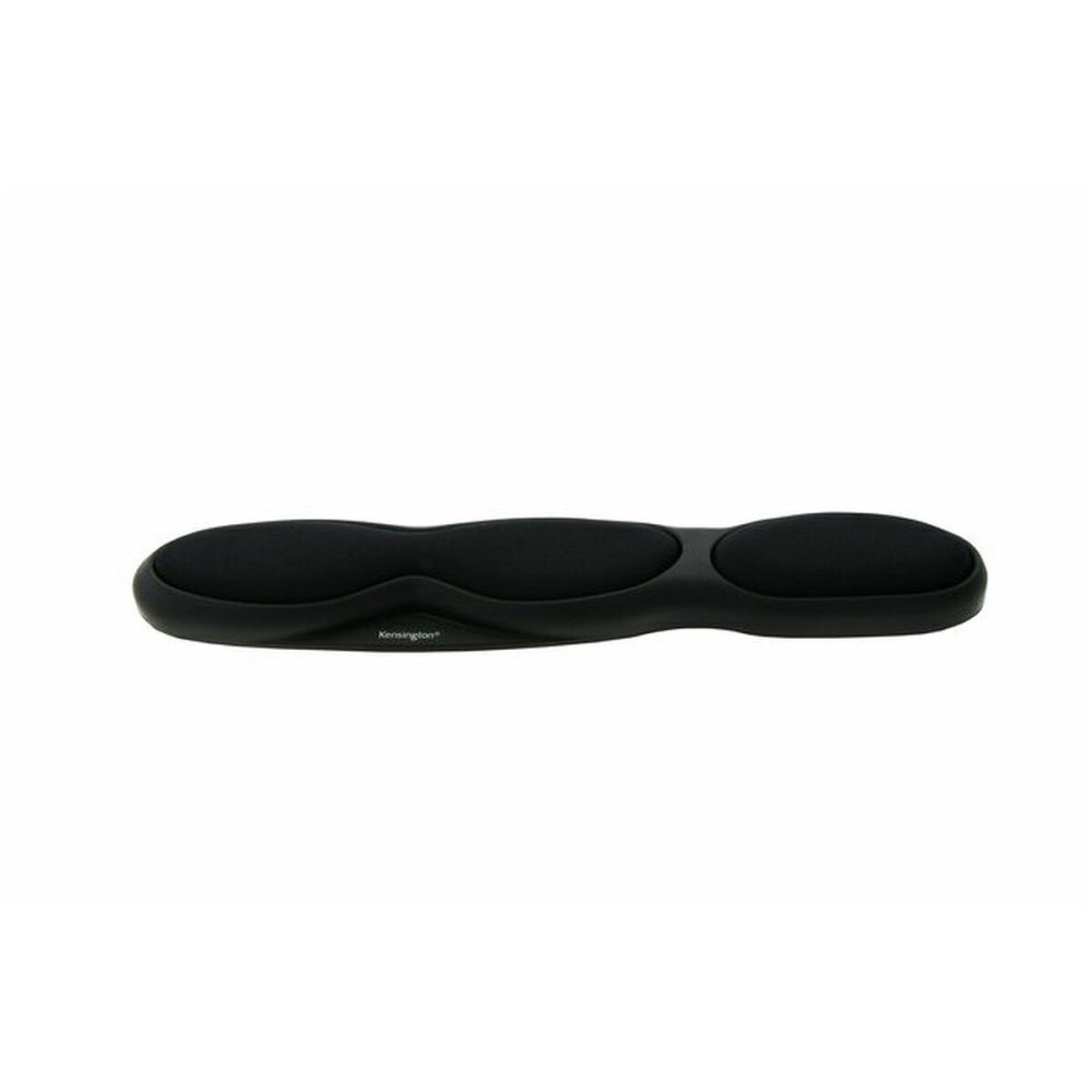 Wrist rest Kensington Black