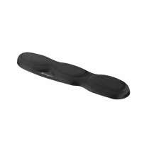 Wrist rest Kensington Black