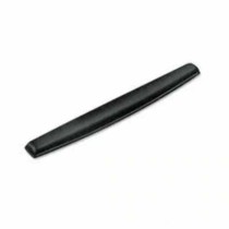 Wrist rest Kensington Black