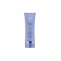 Hair Serum Caviar Restructuring Bond Repair Alterna 68540RE 100 ml