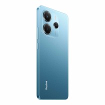 Smartphone Xiaomi 6,67" 8 GB RAM 256 GB Blau