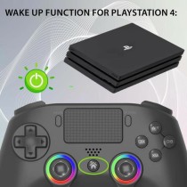 Controller für XBox One Subsonic PS4