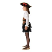 Déguisement pour Enfants 115088 Pirate