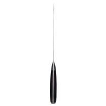 Ensemble de couteaux de cuisine et support Kohersen 72215
