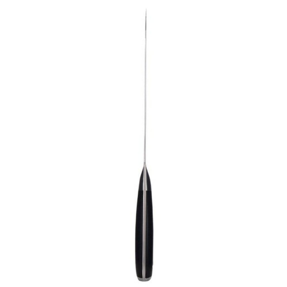 Ensemble de couteaux de cuisine et support Kohersen 72215