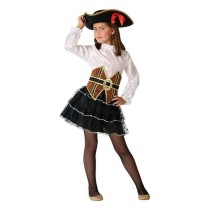 Déguisement pour Enfants 115088 Pirate