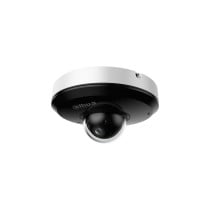 Surveillance Camcorder Dahua SD1A404DB-GNY
