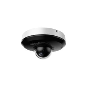 Videoüberwachungskamera Dahua SD1A404DB-GNY
