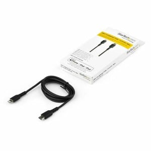 Kabel Startech RUSBCLTMM1MB 