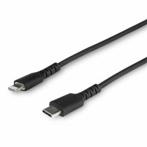 Kabel Startech RUSBCLTMM1MB 