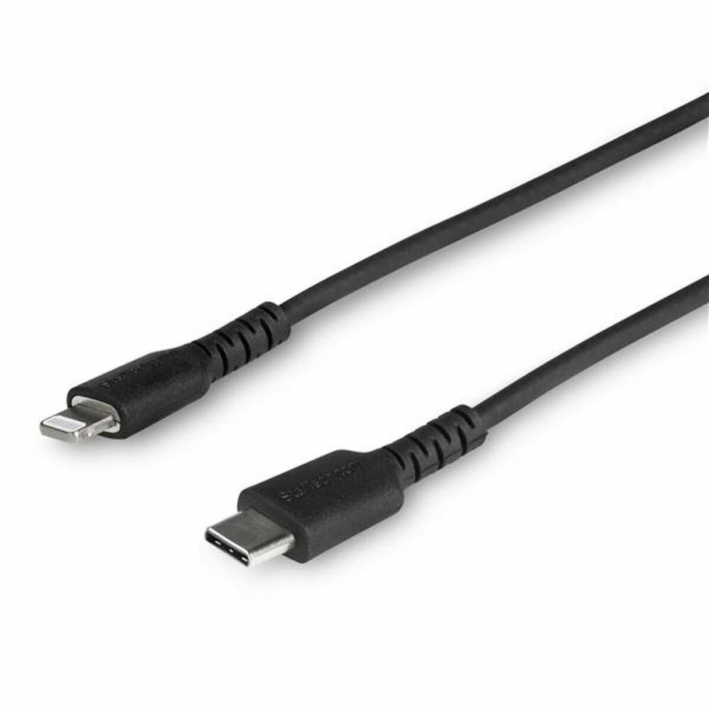 Kabel Startech RUSBCLTMM1MB 
