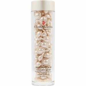Gesichtsserum Elizabeth Arden Hyaluronic Acid Ceramide Hydra-Plumping