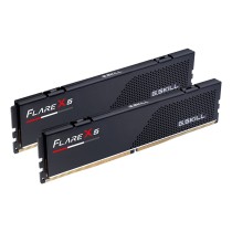RAM Memory GSKILL F5-6000J3644D64GX2-FX5 128 GB DDR5 CL36