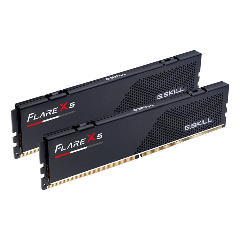 RAM Speicher GSKILL F5-6000J3644D64GX2-FX5 128 GB DDR5 CL36