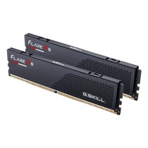 RAM Memory GSKILL F5-6000J3644D64GX2-FX5 128 GB DDR5 CL36