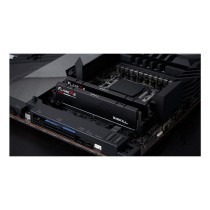 RAM Memory GSKILL F5-6000J3644D64GX2-FX5 128 GB DDR5 CL36