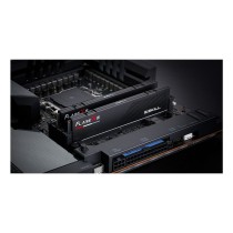 RAM Memory GSKILL F5-6000J3644D64GX2-FX5 128 GB DDR5 CL36