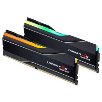 RAM Speicher GSKILL F5-6000J3444F64GX2-TZ5NR 128 GB DDR5 6000 MHz