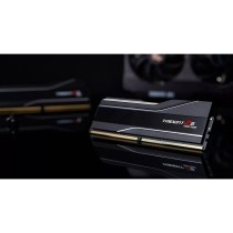 RAM Memory GSKILL F5-6000J3444F64GX2-TZ5NR 128 GB DDR5 6000 MHz
