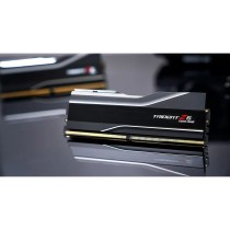 RAM Memory GSKILL F5-6000J3444F64GX2-TZ5NR 128 GB DDR5 6000 MHz