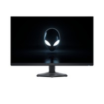 Monitor Gaming Dell 210-BHTL Quad HD 27"