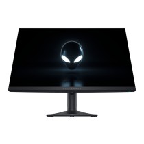 Gaming Monitor Dell 210-BHTL Quad HD 27"