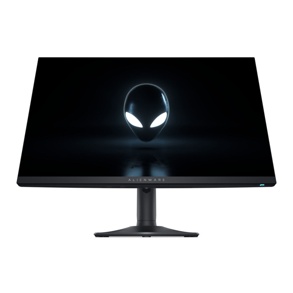 Gaming Monitor Dell 210-BHTL Quad HD 27"