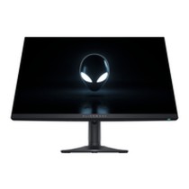 Gaming Monitor Dell 210-BHTL Quad HD 27"