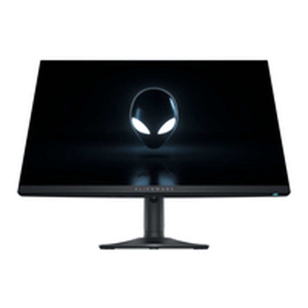 Gaming Monitor Dell 210-BHTL Quad HD 27"