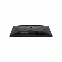 Monitor Gaming AOC 24G4X Full HD 24" 23,8" 180 Hz