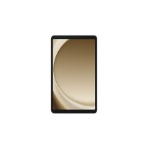 Tablet Samsung Galaxy Tab A9 8,7" Octa Core 4 GB RAM 64 GB Silver