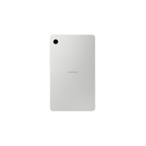 Tablet Samsung Galaxy Tab A9 8,7" Octa Core 4 GB RAM 64 GB Silberfarben