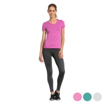 Leggings de Sport pour Femmes Freddy WRUPS7D1