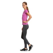 Sport leggings for Women Freddy WRUPS7D1