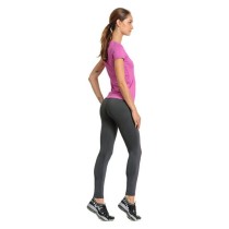 Sport leggings for Women Freddy WRUPS7D1