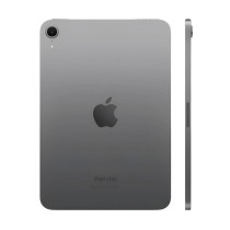 Tablet Apple MXN63TY/A 8 GB RAM 128 GB Grau 8,3"