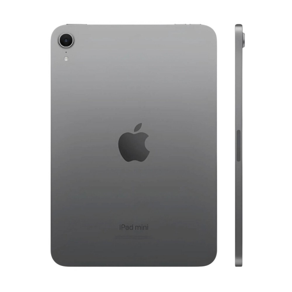 Tablet Apple MXN63TY/A 8 GB RAM 128 GB Grau 8,3"
