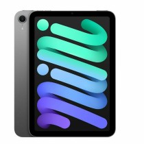 Tablet Apple MXN63TY/A 8 GB RAM 128 GB Grau 8,3"